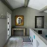 Belle Maison Avec Piscine Dans Les Hauteurs A Raphael