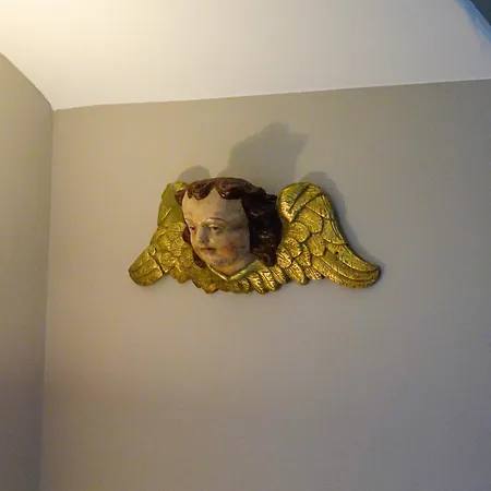 Belle Maison Avec Piscine Dans Les Hauteurs A Raphael