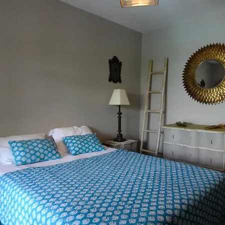 Villa Belle Maison Avec Piscine Dans Les Hauteurs A Raphael *