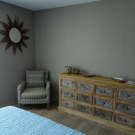 Belle Maison Avec Piscine Dans Les Hauteurs A Raphael Villa Saint-Raphaël