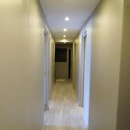 Villa Belle Maison Avec Piscine Dans Les Hauteurs A Raphael Saint-Raphaël