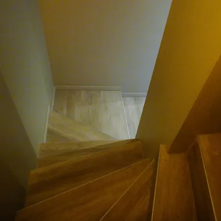 Belle Maison Avec Piscine Dans Les Hauteurs A Raphael * Saint-Raphaël