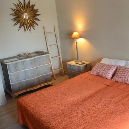 Belle Maison Avec Piscine Dans Les Hauteurs A Raphael