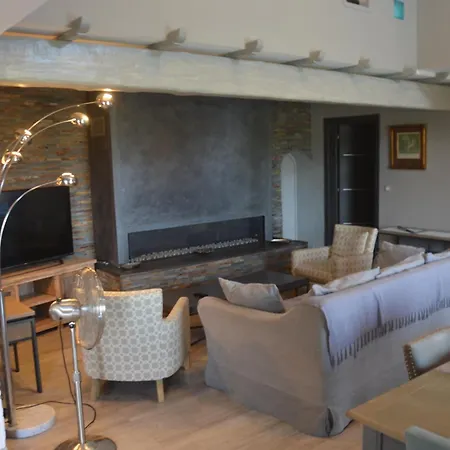 Belle Maison Avec Piscine Dans Les Hauteurs A Raphael Villa