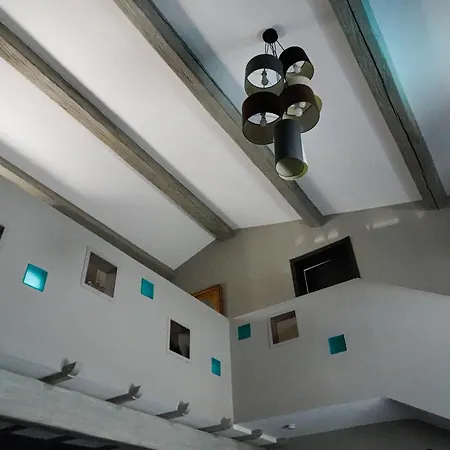 Belle Maison Avec Piscine Dans Les Hauteurs A Raphael Villa Saint-Raphael (Var)