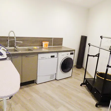 Belle Maison Avec Piscine Dans Les Hauteurs A Raphael Saint-Raphaël