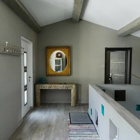 Belle Maison Avec Piscine Dans Les Hauteurs A Raphael