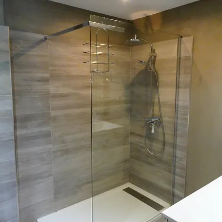 Villa Belle Maison Avec Piscine Dans Les Hauteurs A Raphael