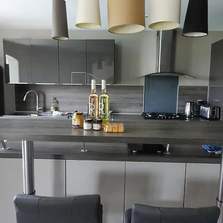 Belle Maison Avec Piscine Dans Les Hauteurs A Raphael Saint-Raphaël