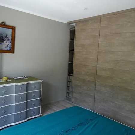 Belle Maison Avec Piscine Dans Les Hauteurs A Raphael Villa Saint-Raphaël